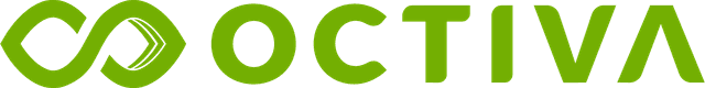 Octiva