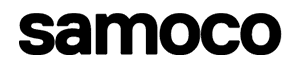 Samoco