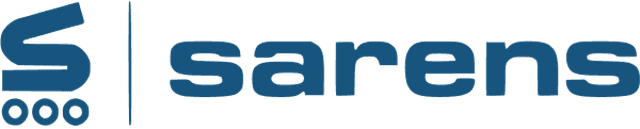Sarens