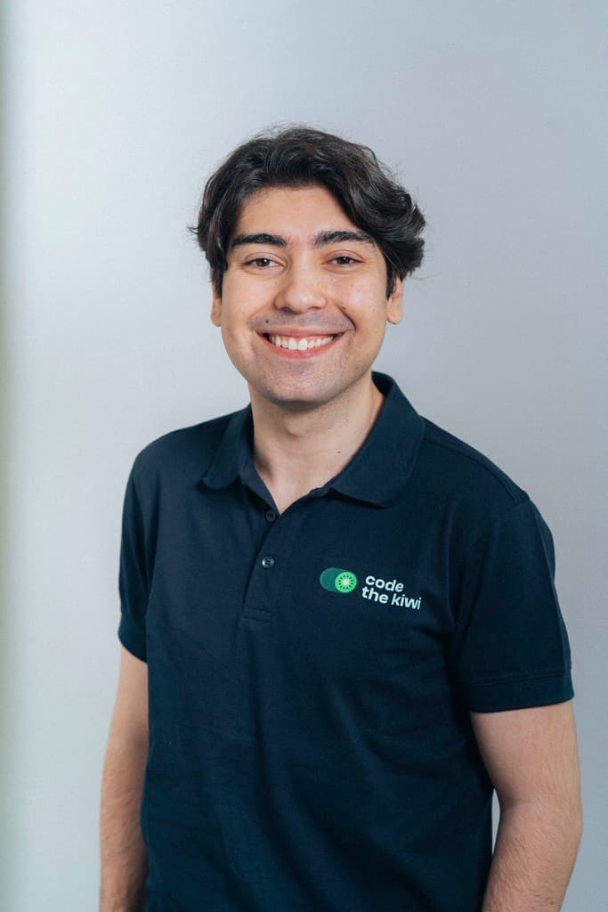 Pedro Lopes